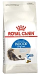 Royal Canin Indoor Long Hair